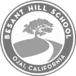 1 Besant Hill School