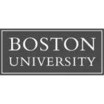 1 Boston University