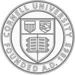 10 Cornell University