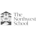 10 The Northwest School