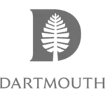 11 Dartmouth College
