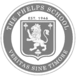11 The Phelps School