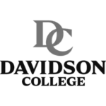12 Davidson College