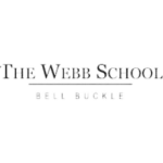 12 The Webb School - Bell Buckle
