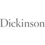 15 Dickinson College