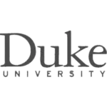 16 Duke University