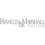 17 Franklin and Marshall College
