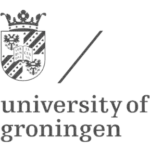 18 University of Groningen
