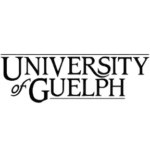 19 University of Guelph