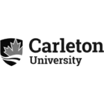 2 Carleton University