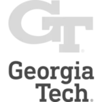 20 Georgia Institute of Technology