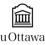 20 University of Ottawa