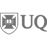 21 University of Queensland