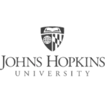 22 John Hopkins University