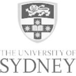 22 University of Sidney