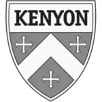 23 Kenyon College