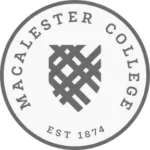 24 Macalester College