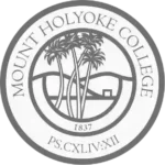 25 Mount Holyoke College