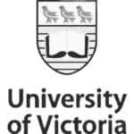 25 University of Victoria