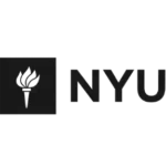 26 New York University