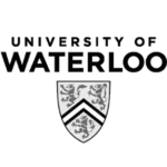 26 University of Waterloo