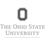 27 Ohio State University