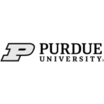 28 Purdue University