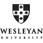 28 Wesleyan University