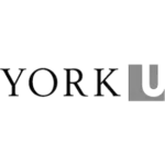 29 York University