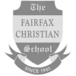3 Fairfax Christian School