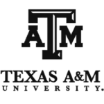 31 Texas A&M University - College Station