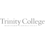 32 Trinity College
