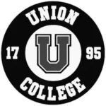 33 Union College (NY)