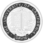 34 University of California - Davis