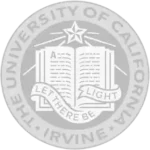 35 University of California - Irvine