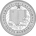37 University of California - Santa Barbara