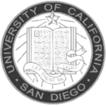 38 University of California - San Diego