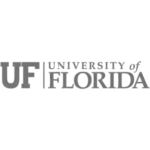 39 University of Florida