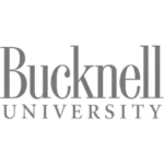4 Bucknell University