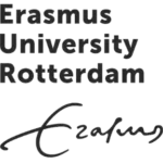 4 Erasmus University of Rotterdam