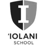 4 Iolani School