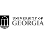 40 University of Georgia