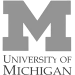 43 University of Michigan