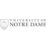 44 University of Nortre Dame