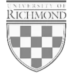 45 University of Richmond