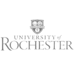 46 University of Rochester