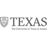 48 University of Texas - Austin
