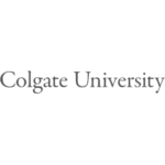5 Colgate University