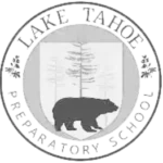 5 Lake Tahoe Preparatory School