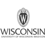 50 University of Wisconsin